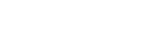 tsaichinapluscharacters-white2.png