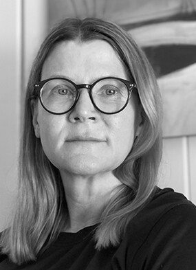 Anne L. Alstott