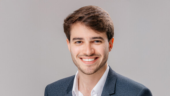 Jeremy Pilaar