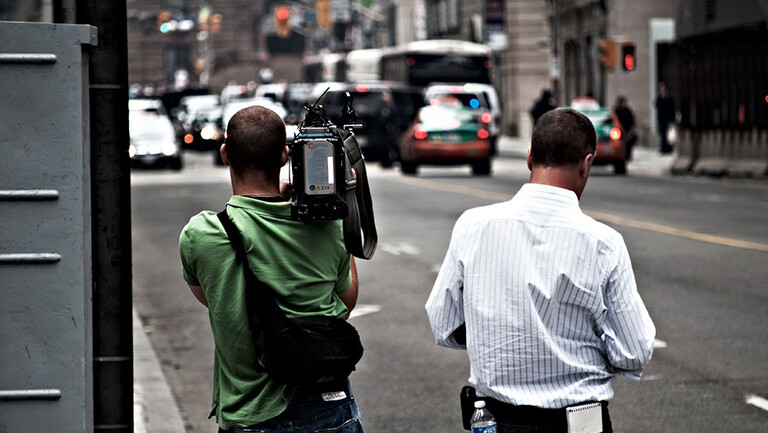 newsgathering-carousel.jpg