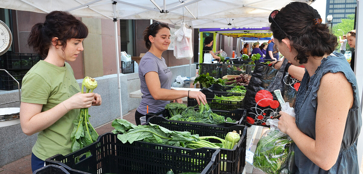 farmersmarket.jpg