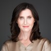 headshot of Abbe Gluck