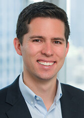 James Campbell