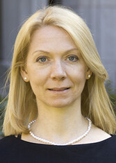 Susanne Augenhofer 