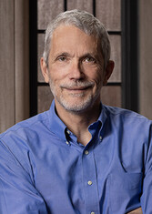 Ian Ayres