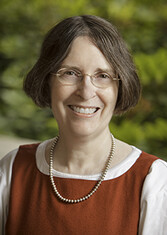 Roberta Romano