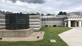 Northern Correctional